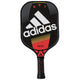 Хилка Pickleball Adidas Rx20 Orange