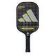 Хилка Pickleball Adidas Adipower Attk 3