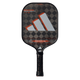 Хилка Pickleball Adidas Adipower Ctrl 3