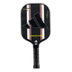 Adidas Adipower Carbon Attk Pickleball Racket