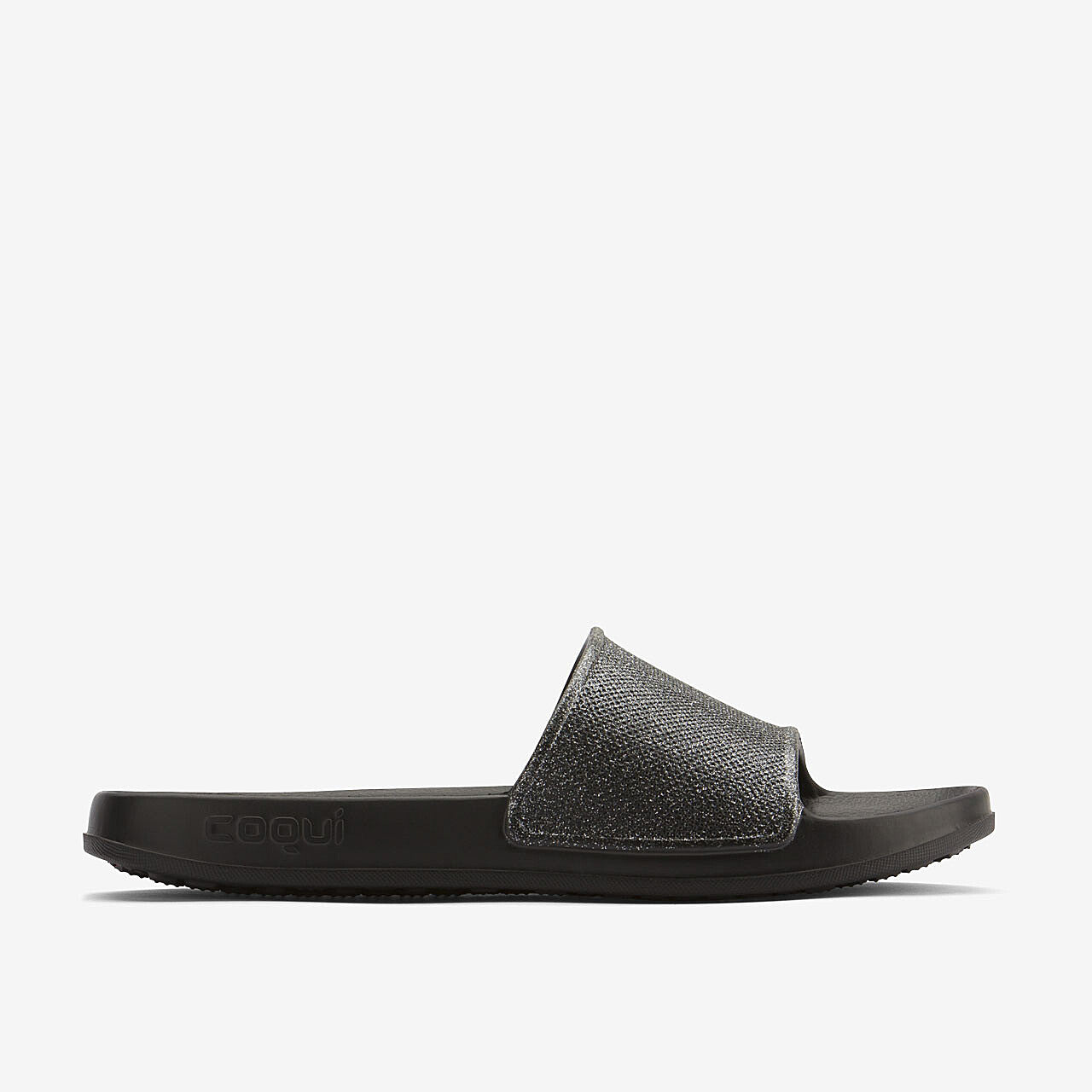 Dámske tobogány coqui 36