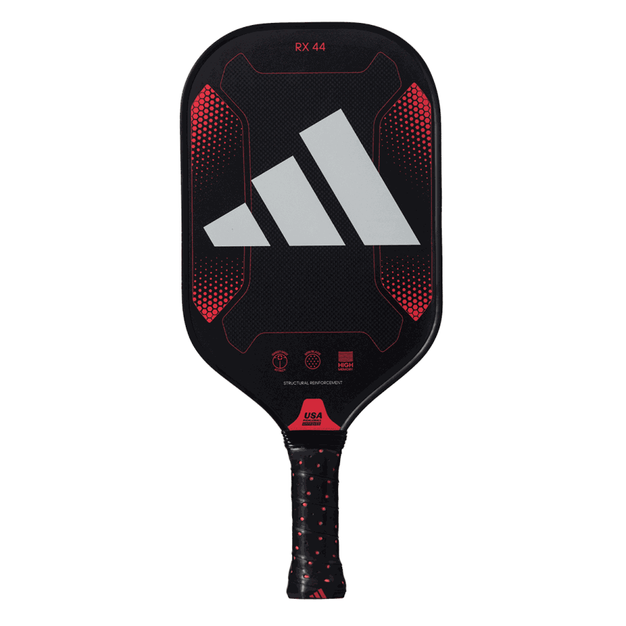 Adidas Rx Attk Pickleball Racket