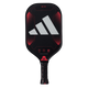 Pickleball ракета Adidas Rx Attk