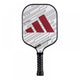 Хилка Pickleball Adidas Rx Ctrl