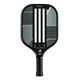 Racchetta da pickleball Adidas Match 3