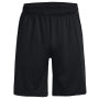 Under Armor Sports Shorts Men