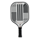 Pickleball Racket Adidas Match Light 3