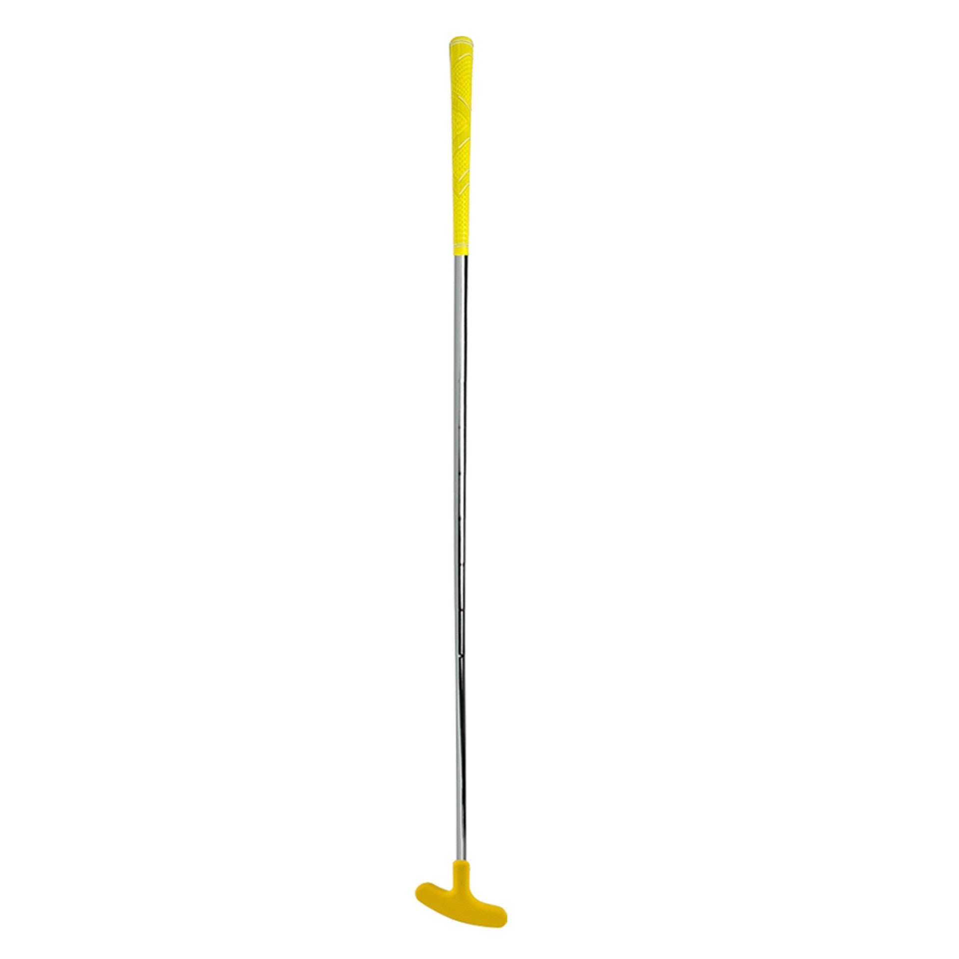 Mini Golf Club Multicolor