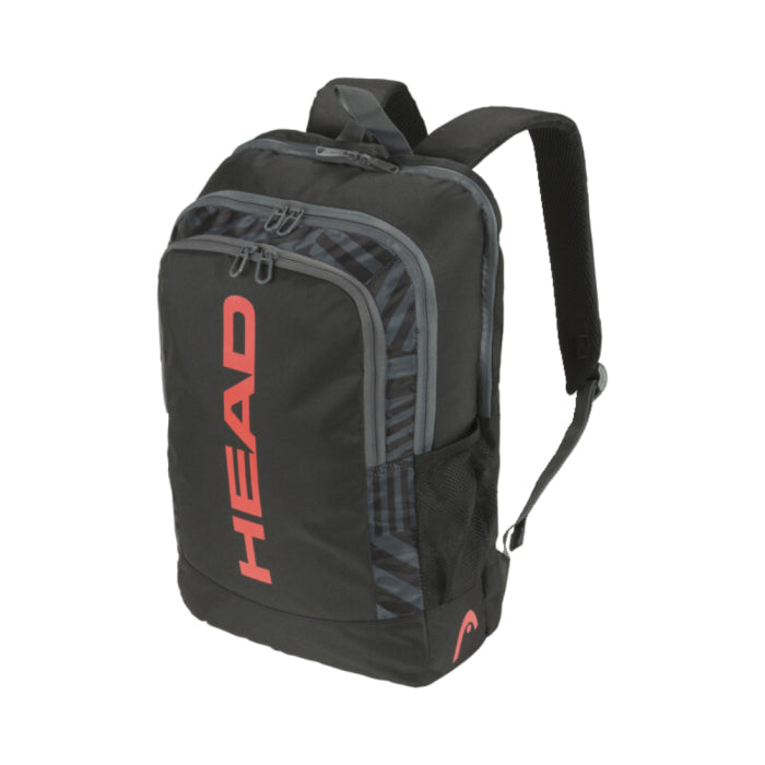 Head Backpack Tennis
