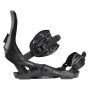 Jones Snowboard Bindings
