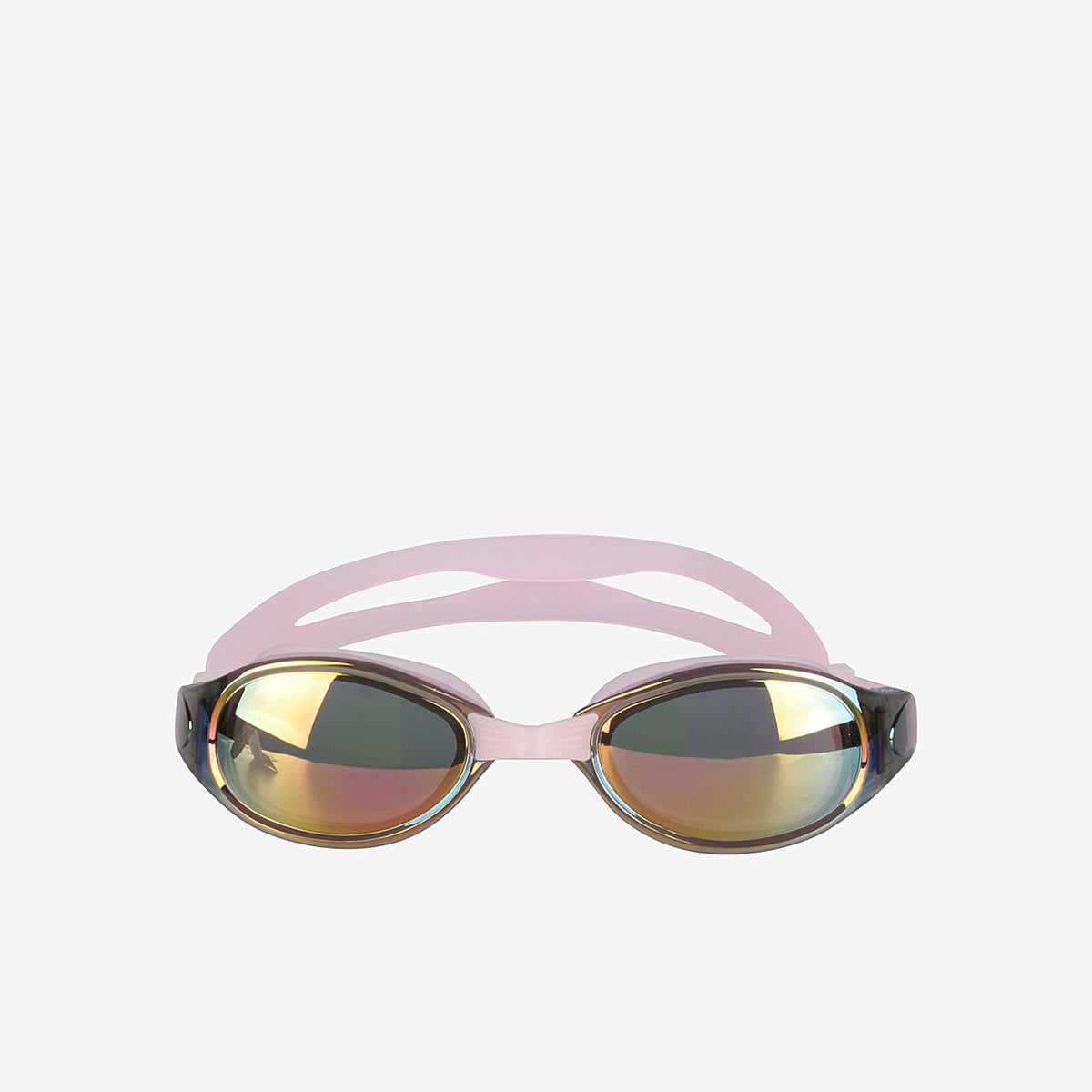 Accesorii de înot Coqui Mix