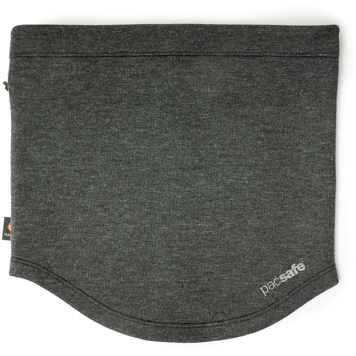 Pacsafe Neck Gaiter
