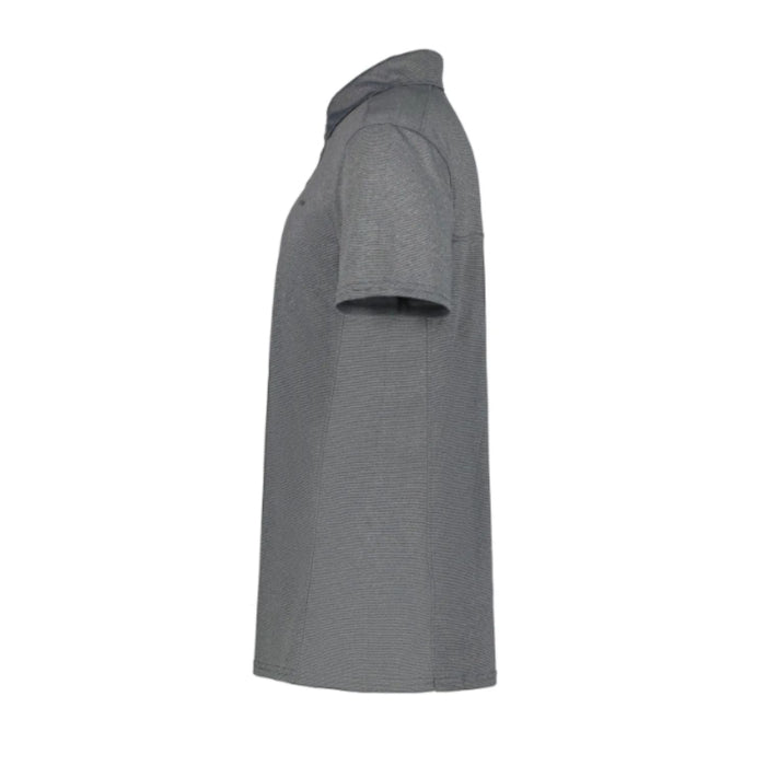 Ice Peak Polo herr