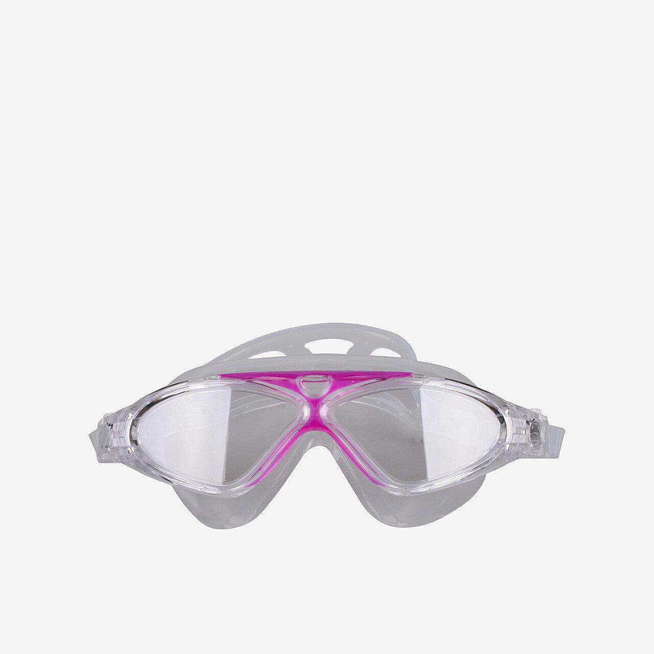 Accessori per il nuoto Coqui Mix