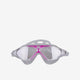 Accessori per il nuoto Coqui Mix