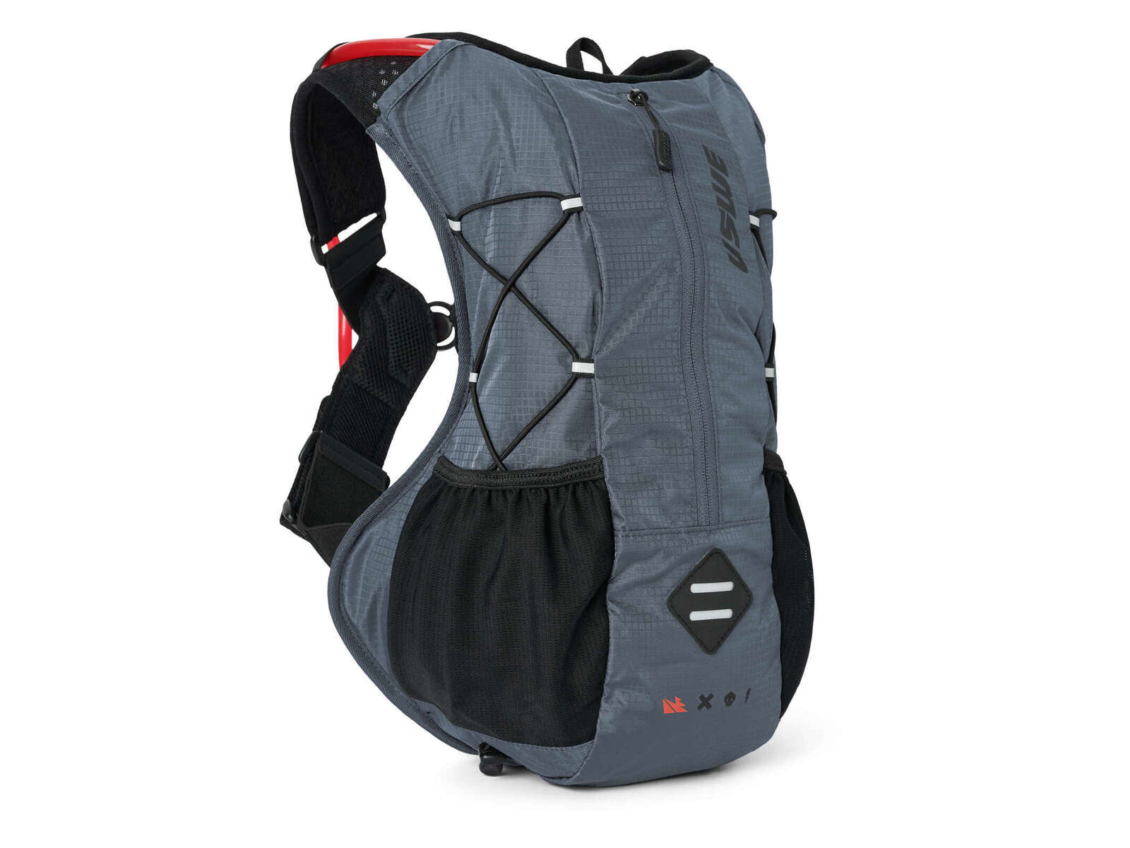 Uswe Outlander 10 Blue
