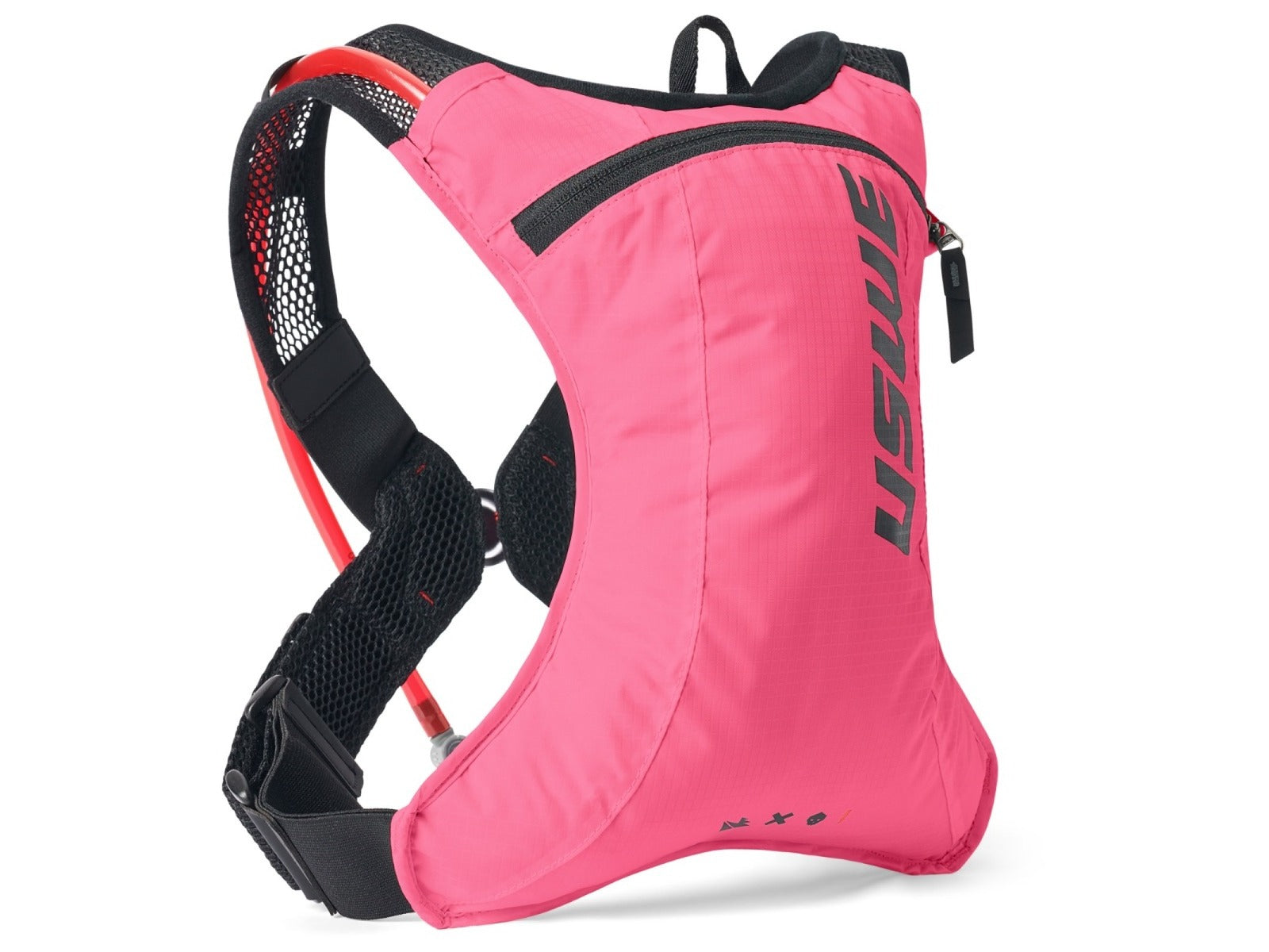 Uswe Race 2.0 Pink