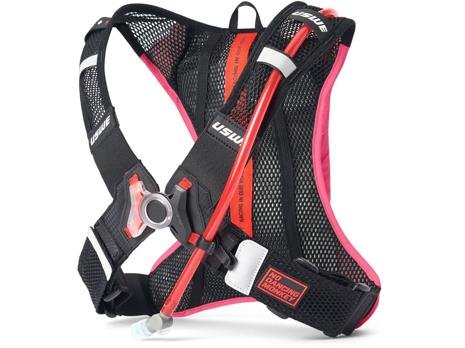 Uswe Race 2.0 Pink