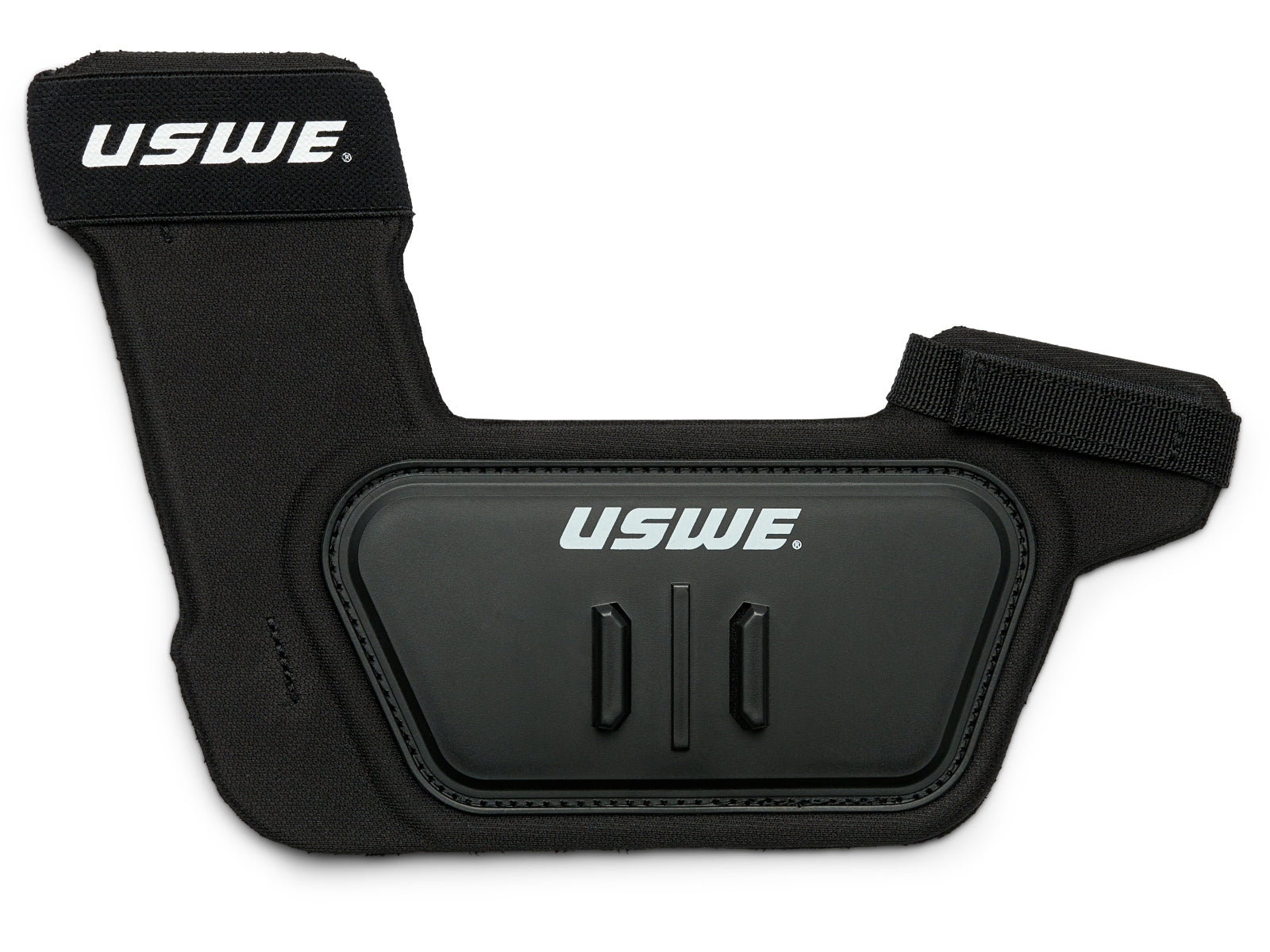 Uswe Action Camera Harness (ndm 2)