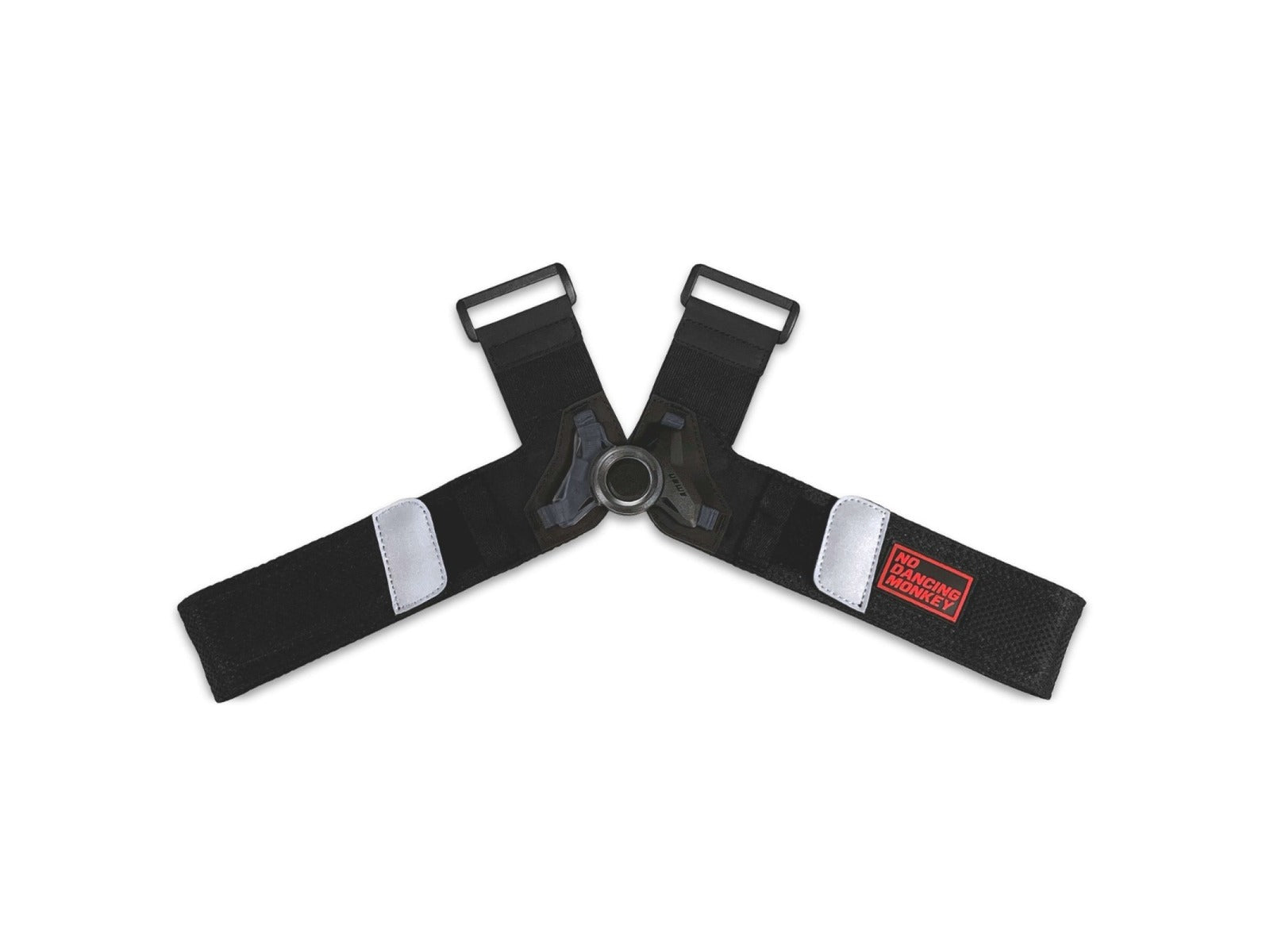 Uswe Front Strap Kit For Ndm1