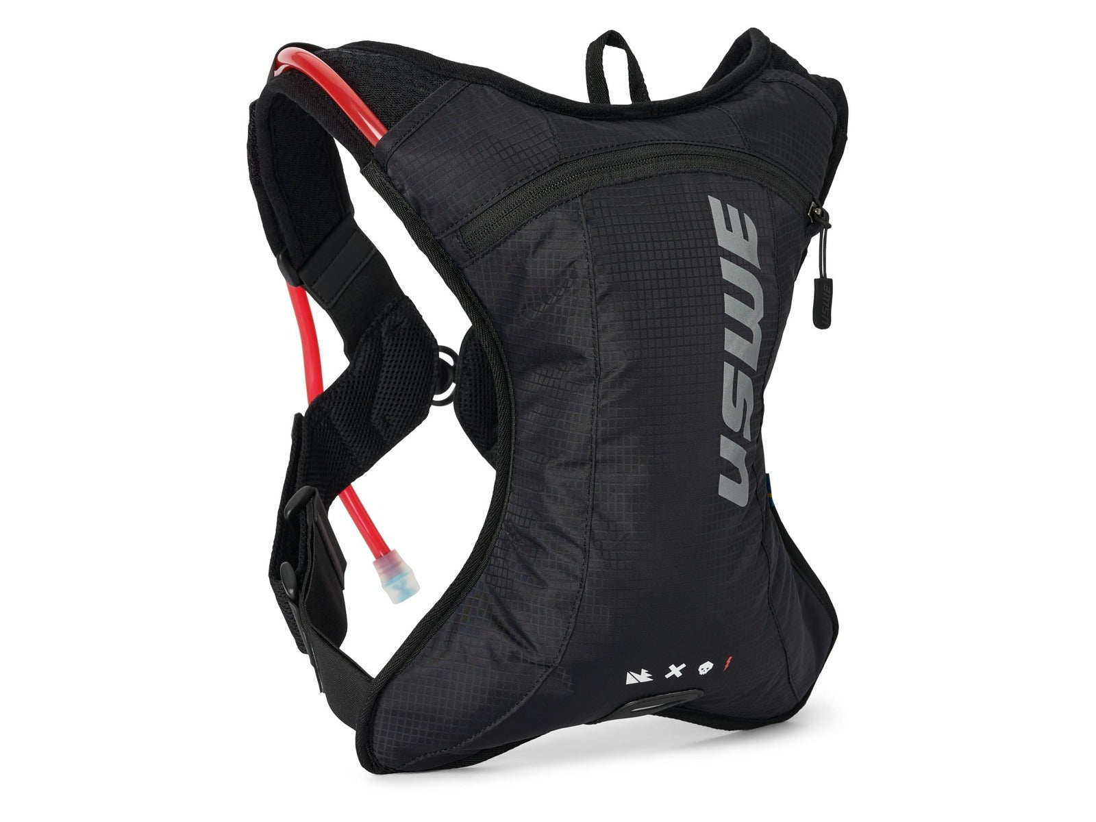 Uswe Outlander 2 Black