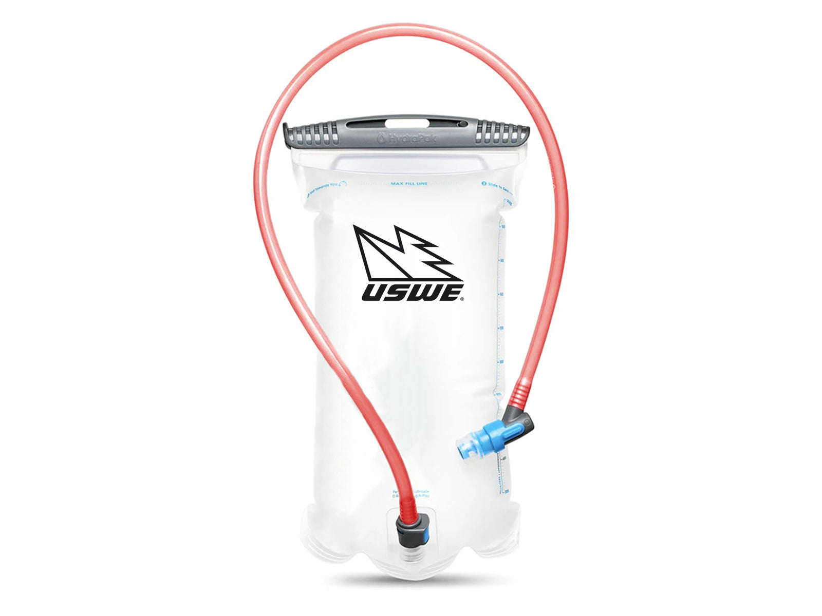 Uswe Elite Bladder