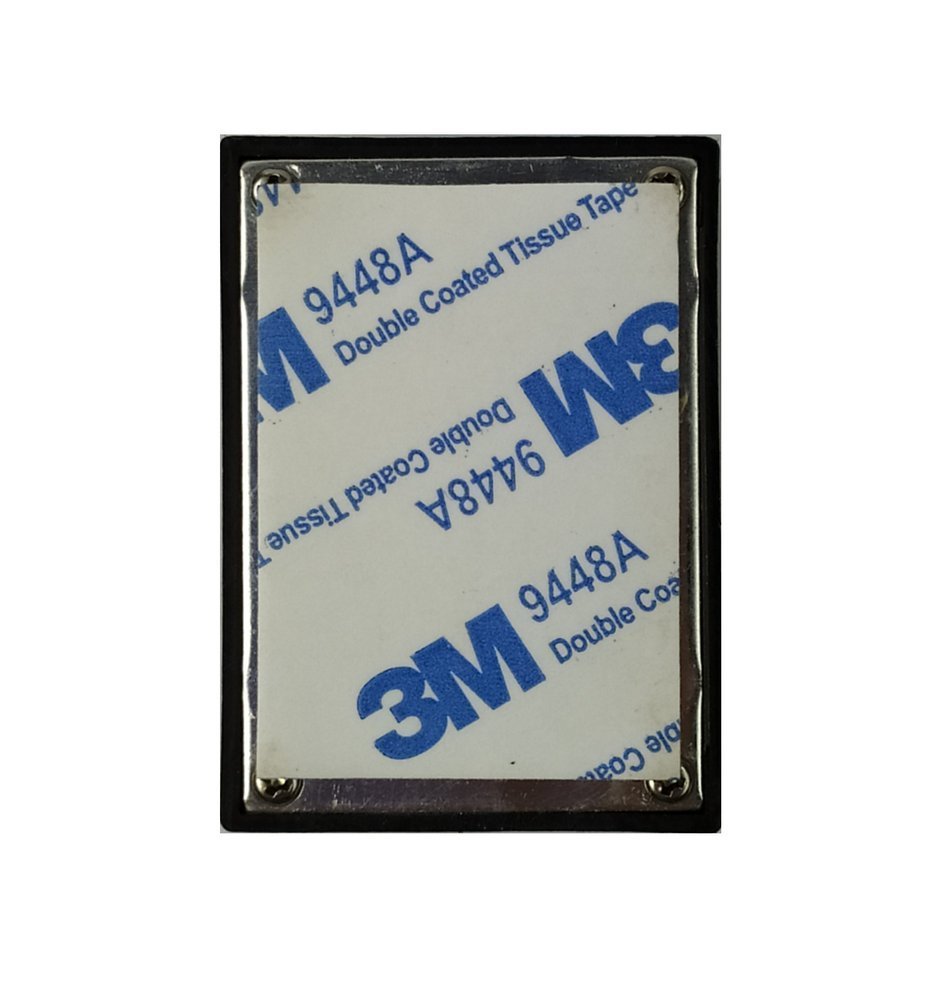 Module Control Jr1721pwm For The Electric Quad Bbh 3588 Atv