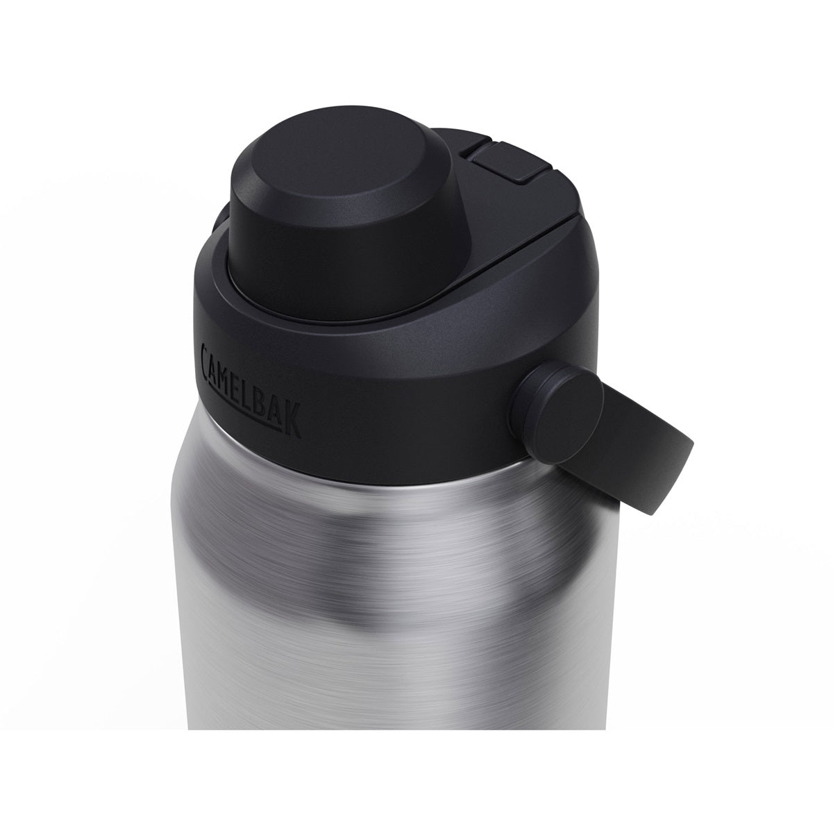 Camelbak Thrive Chug Vacuum 1 L Stainless