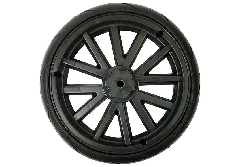 Rear Wheel For Jt528 Bmw S1000rr Electric Ride-on