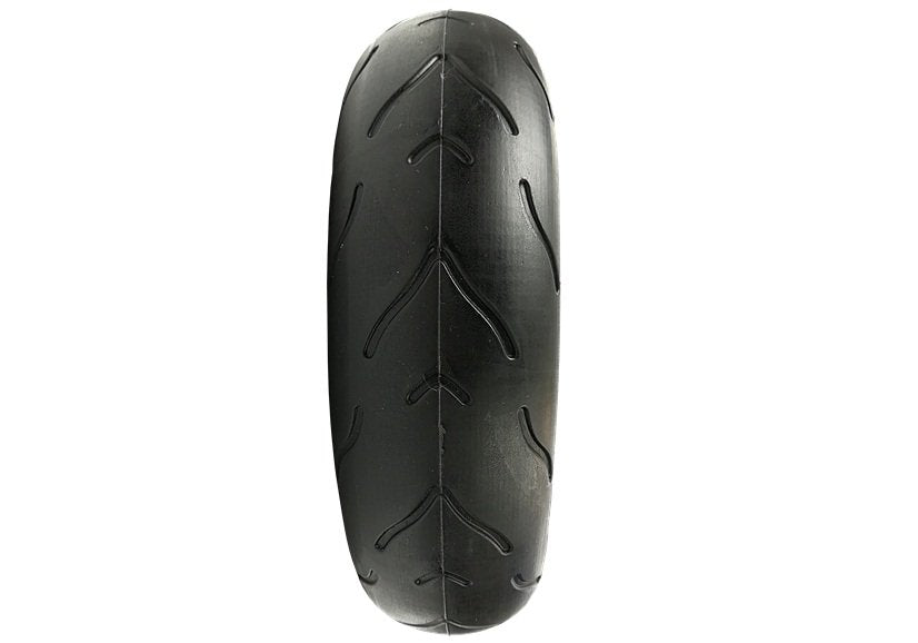 Rear Wheel For Jt528 Bmw S1000rr Electric Ride-on