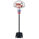 Canasta Baloncesto Mini Play