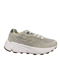 Asics Sneakers Sr