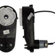 Steering Engine 12v 6600rpm