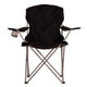 Folding Chair Camping Ebro