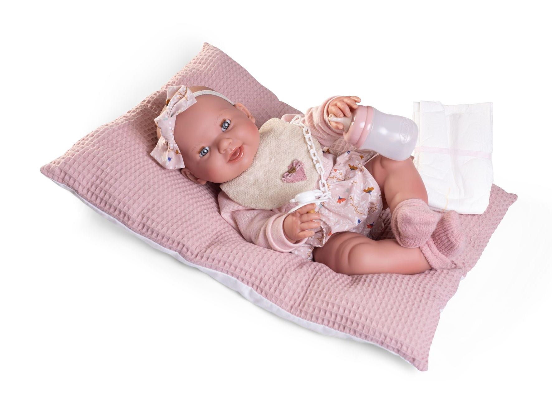 Antonio Juan 50414 Mia - 42 Cm