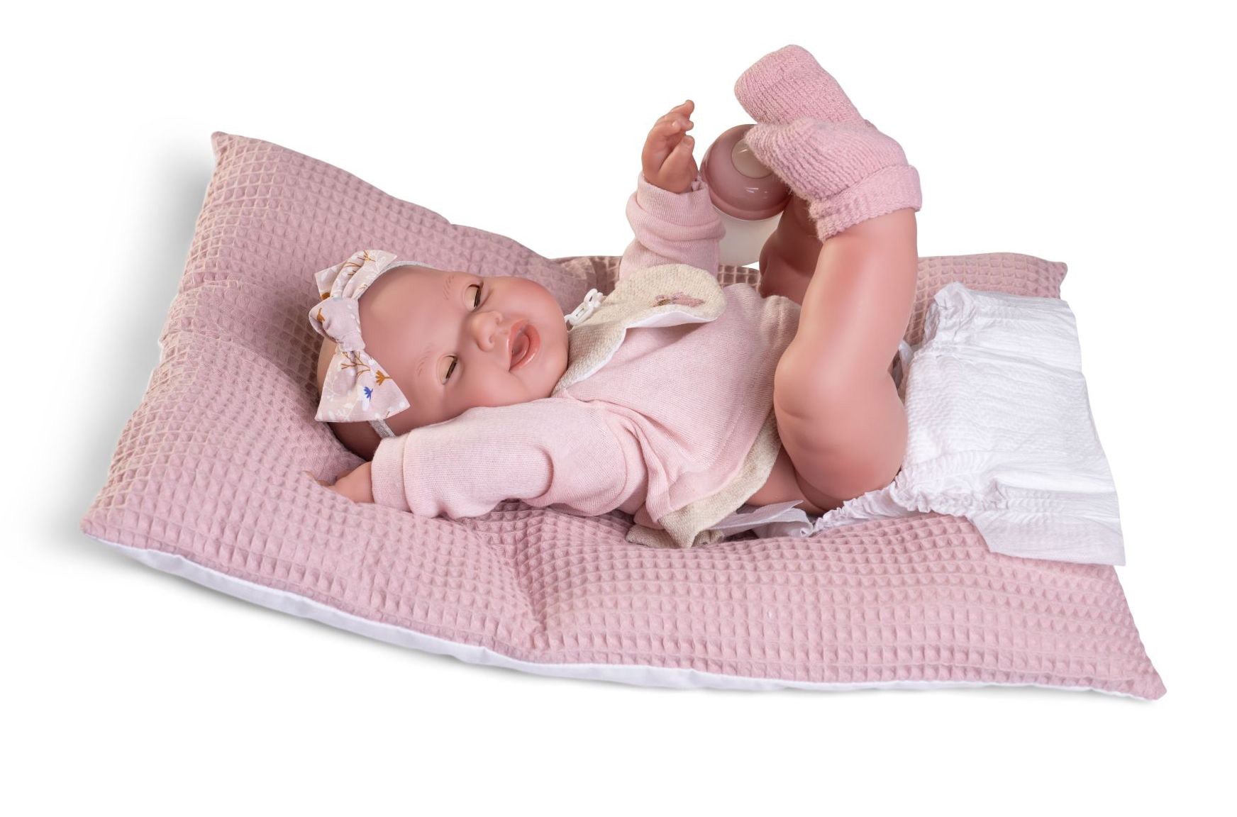 Antonio Juan 50414 Mia - 42 Cm