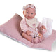 Antonio Juan 50414 Mia - 42 Cm