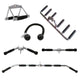 Griffe-Set