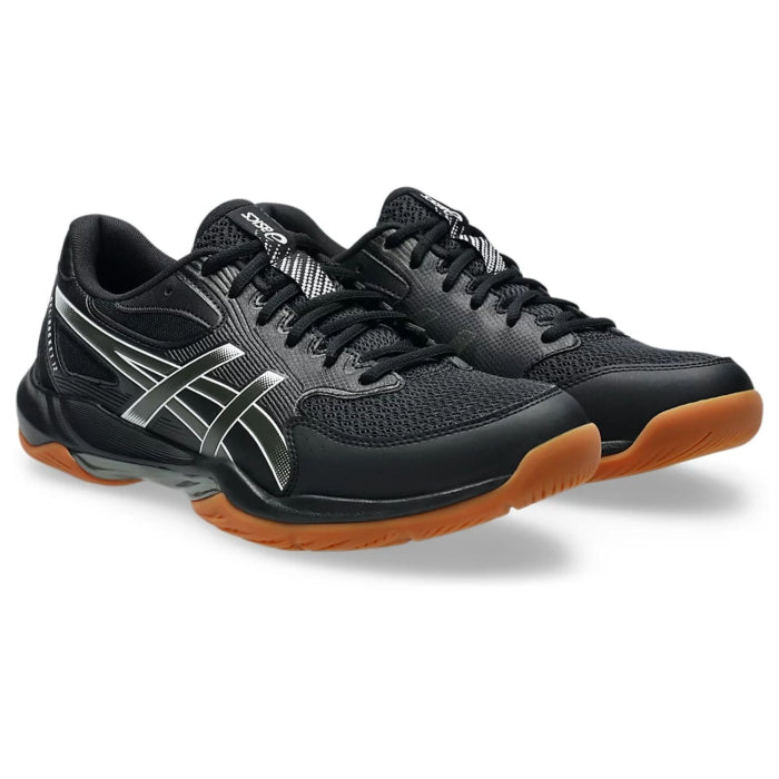 Bróga Dhíon Asics Sr