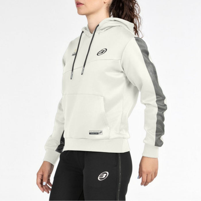 Bullpadel Sports Sweater Women