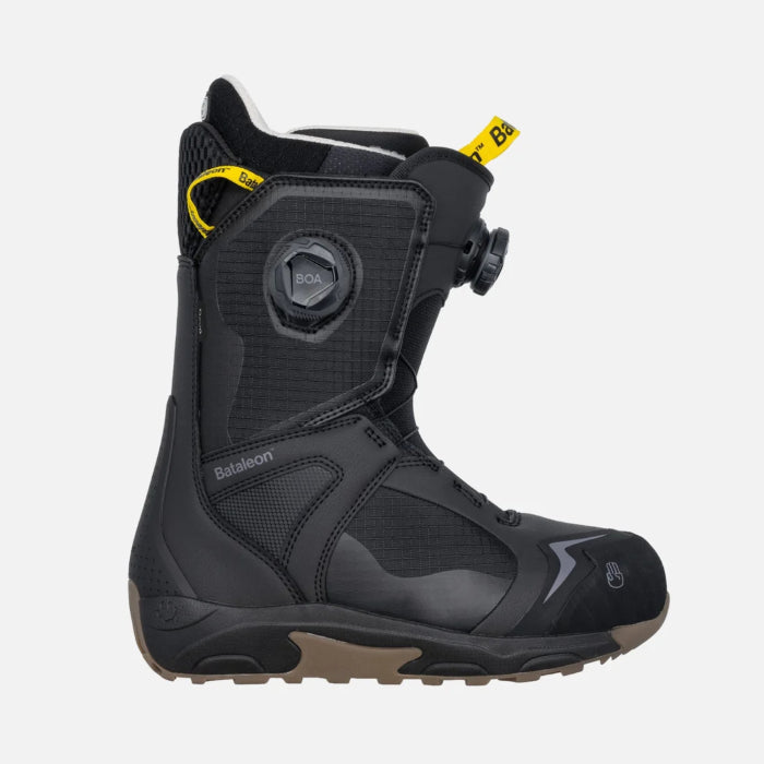 Bataleon Women's Snowboard Boots