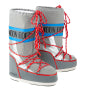 Moonboot Snow Boots Women