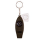 Compass Softee Северозапад