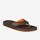 Men’s Flip Flops Coqui