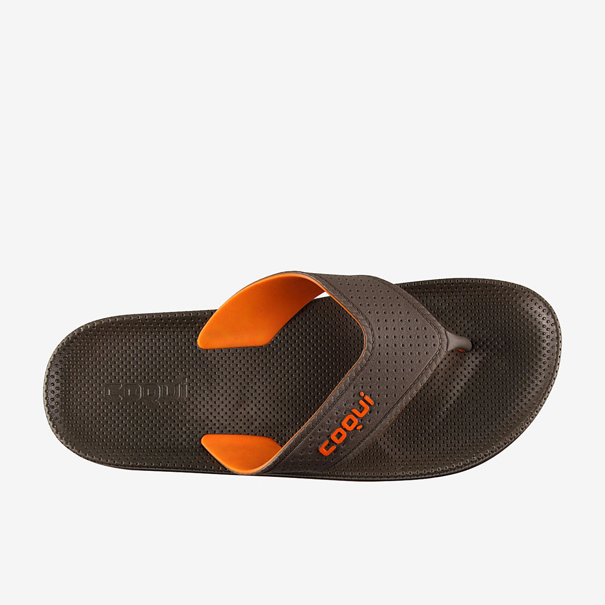 Herren-Flip-Flops Coqui