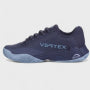 Bullpadel Padel Shoes Men