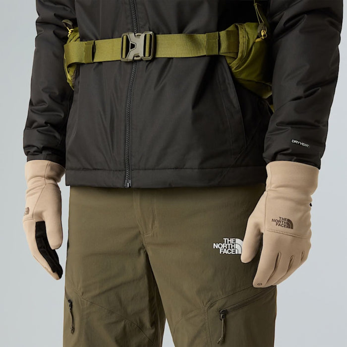 Guanti da sci/snowboard The North Face