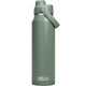 Camelbak Thrive Chug Vacuum 1 L мъх