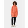 Didriksons Women's Summer Jacket
