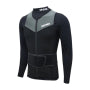Spines Back Protector